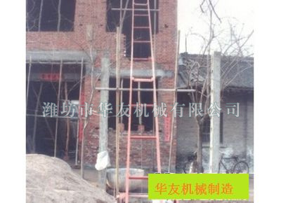 點(diǎn)擊查看詳細(xì)信息<br>標(biāo)題：華友機(jī)械建筑用爬山虎 閱讀次數(shù)：6465