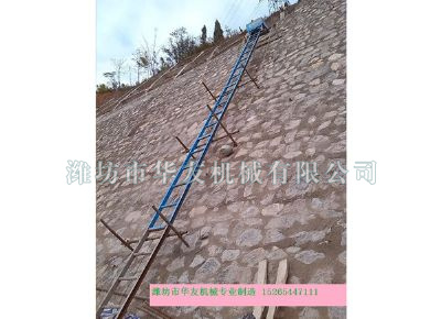 點(diǎn)擊查看詳細(xì)信息<br>標(biāo)題：華友機(jī)械建筑用爬山虎 閱讀次數(shù)：5924