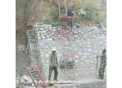 點(diǎn)擊查看詳細(xì)信息<br>標(biāo)題：華友機(jī)械建筑用爬山虎 閱讀次數(shù)：5873