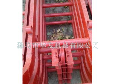 點(diǎn)擊查看詳細(xì)信息<br>標(biāo)題：華友機(jī)械建筑用爬山虎 閱讀次數(shù)：6165
