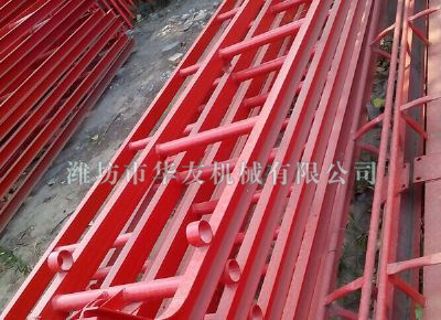 點(diǎn)擊查看詳細(xì)信息<br>標(biāo)題：華友機(jī)械建筑用爬山虎 閱讀次數(shù)：5613