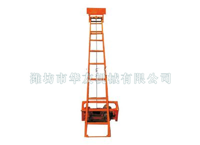 點(diǎn)擊查看詳細(xì)信息<br>標(biāo)題：華友機(jī)械建筑用爬山虎 閱讀次數(shù)：10523