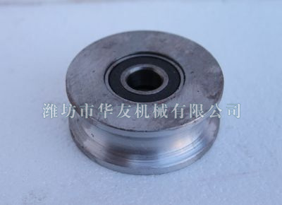 點擊查看詳細信息<br>標題：華友機械專用輪 閱讀次數(shù)：5723