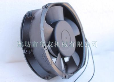 點擊查看詳細信息<br>標題：華友機械電風扇 閱讀次數(shù)：5847