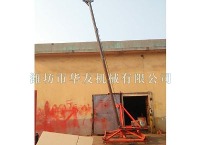 點(diǎn)擊查看詳細(xì)信息<br>標(biāo)題：華友機(jī)械多用途吊 閱讀次數(shù)：6979