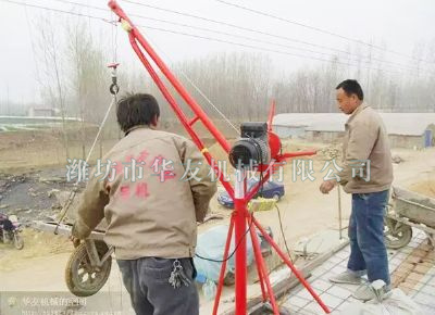 點(diǎn)擊查看詳細(xì)信息<br>標(biāo)題：華友機(jī)械實(shí)景作業(yè) 閱讀次數(shù)：8672
