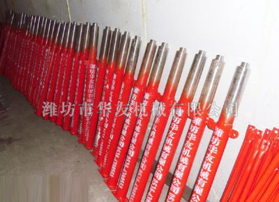 點(diǎn)擊查看詳細(xì)信息<br>標(biāo)題：華友機(jī)械產(chǎn)品 閱讀次數(shù)：8317