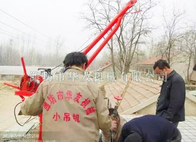 點(diǎn)擊查看詳細(xì)信息<br>標(biāo)題：華友機(jī)械實(shí)景作業(yè) 閱讀次數(shù)：7948