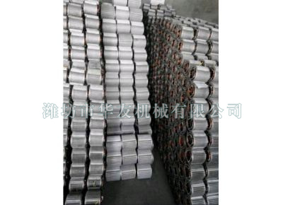 點(diǎn)擊查看詳細(xì)信息<br>標(biāo)題：華友機(jī)械部分產(chǎn)品 閱讀次數(shù)：12060