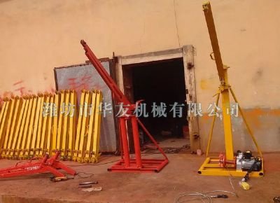 點(diǎn)擊查看詳細(xì)信息<br>標(biāo)題：華友機(jī)械部分產(chǎn)品 閱讀次數(shù)：15209