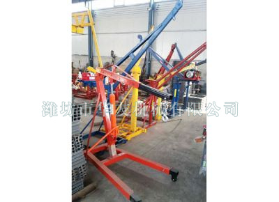 點(diǎn)擊查看詳細(xì)信息<br>標(biāo)題：華友機(jī)械部分產(chǎn)品 閱讀次數(shù)：12097