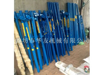 點(diǎn)擊查看詳細(xì)信息<br>標(biāo)題：華友機(jī)械部分產(chǎn)品 閱讀次數(shù)：13243