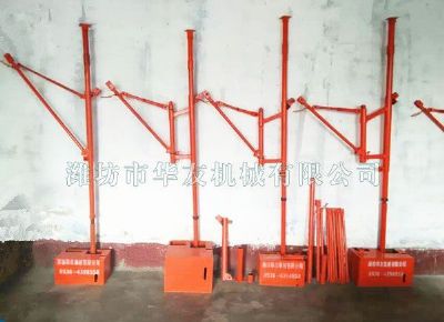 點擊查看詳細(xì)信息<br>標(biāo)題：華友機(jī)械部分產(chǎn)品展示 閱讀次數(shù)：9810