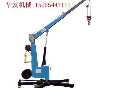 點(diǎn)擊查看詳細(xì)信息<br>標(biāo)題：濰坊華友機(jī)械有限公司 閱讀次數(shù)：10790